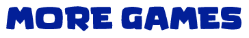 hyhygames.com