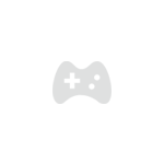 Play Happy Cup online - Free Game